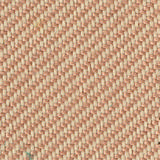 Kvadrat Relate 1703.jpg